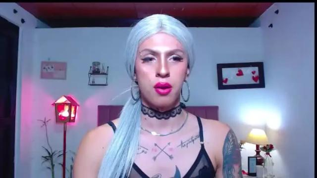 Image 12 of emily__muller Stream on Chaturbate on 14 months ago