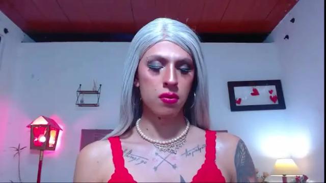 Image 6 of emily__muller Stream on Chaturbate on 14 months ago