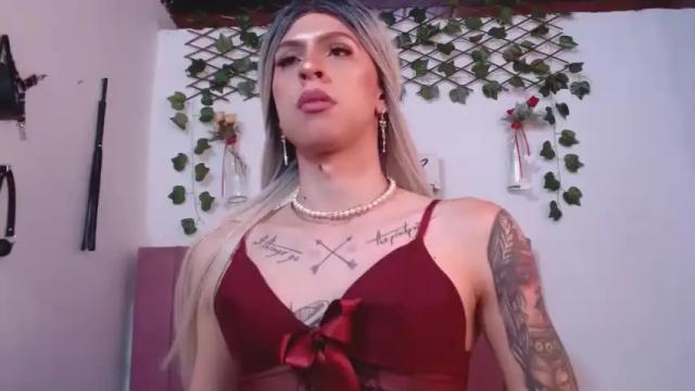 Image 6 of emily__muller Stream on Chaturbate on 15 months ago