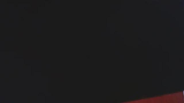 Image 3 of emily__muller Stream on Chaturbate on 12 months ago