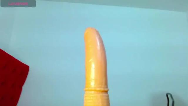Image 11 of emily__parkerr Stream on Chaturbate on 16 months ago