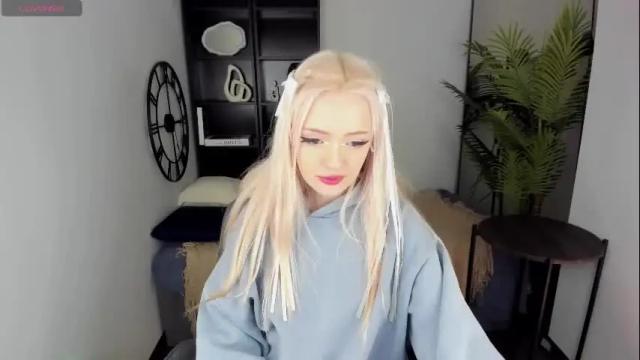 Thumbnail 3, emily_air's Stream at Chaturbate, 29 days ago