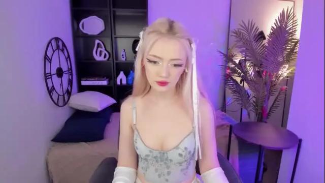 Image 6 of emily_air Stream on Chaturbate on 2 months ago