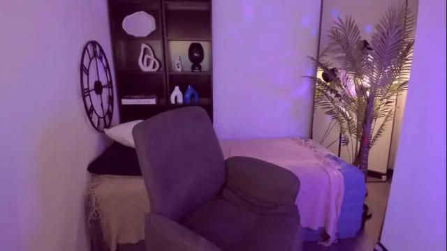 Image 7 of emily_air Stream on Chaturbate on 1 month ago