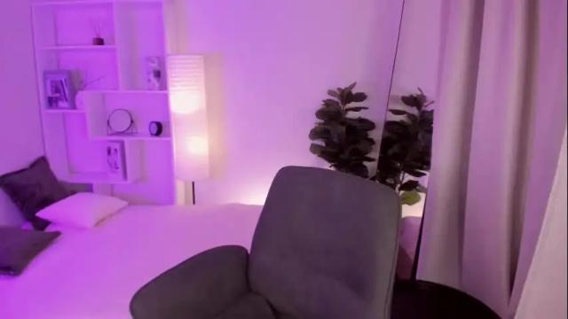 Image 3 of emily_air Stream on Chaturbate on 1 month ago