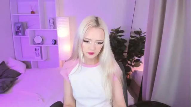Thumbnail 1, emily_air's Stream at Chaturbate, 1 month ago