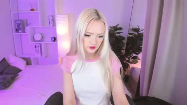 Thumbnail 2, emily_air's Stream at Chaturbate, 1 month ago
