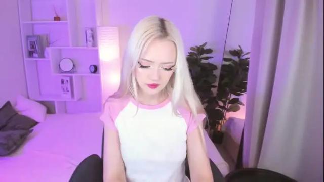 Image 8 of emily_air Stream on Chaturbate on 1 month ago