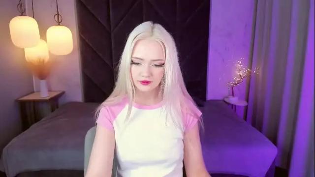 Image 3 of emily_air Stream on Chaturbate on 1 month ago