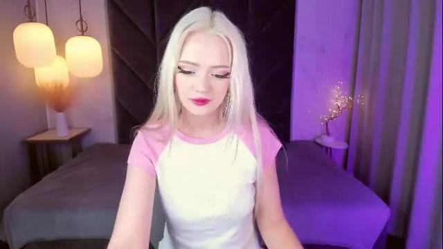 Thumbnail 2, emily_air's Stream at Chaturbate, 1 month ago