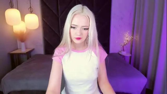 Image 6 of emily_air Stream on Chaturbate on 1 month ago