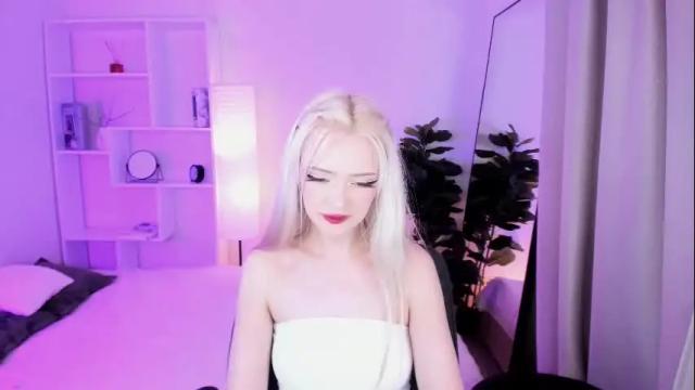 Thumbnail 2, emily_air's Stream at Chaturbate, 26 days ago