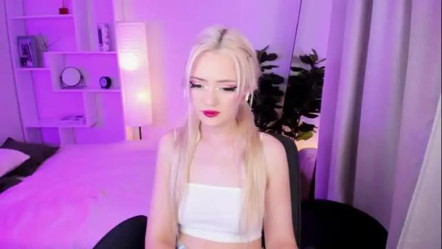 Thumbnail 1, emily_air's Stream at Chaturbate, 18 days ago