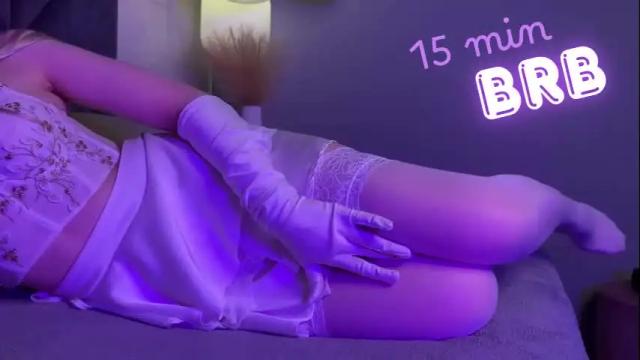 Thumbnail 2, emily_air's Stream at Chaturbate, 17 days ago