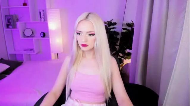 Image 7 of emily_air Stream on Chaturbate on 18 days ago