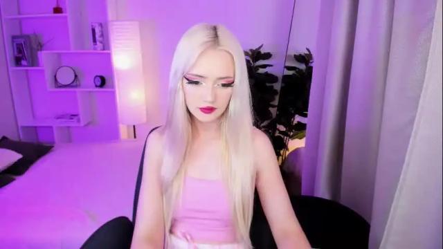 Image 8 of emily_air Stream on Chaturbate on 18 days ago