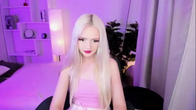 Thumbnail 3, emily_air's Stream at Chaturbate, 17 days ago
