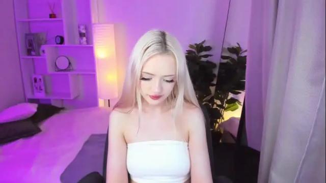 Thumbnail 1, emily_air's Stream at Chaturbate, 5 days ago