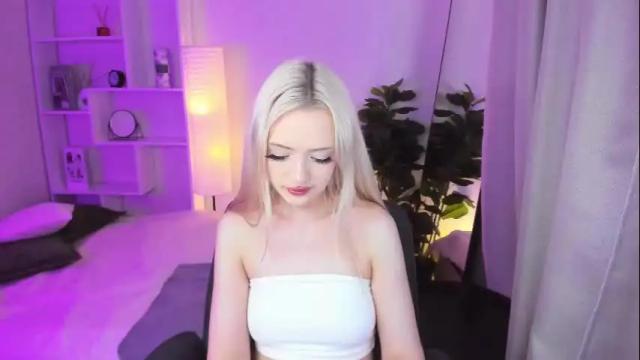 Image 2 of emily_air Stream on Chaturbate on 5 days ago