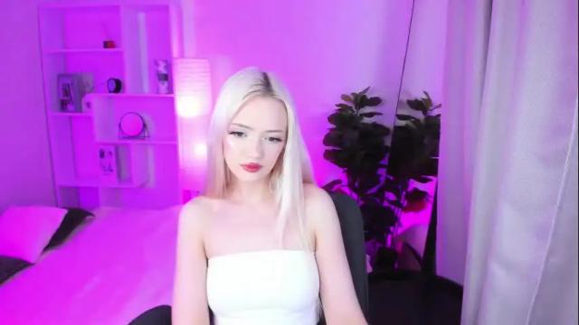Image 11 of emily_air Stream on Chaturbate on 21 hours ago