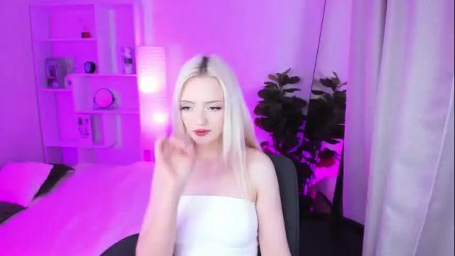 Image 12 of emily_air Stream on Chaturbate on 21 hours ago