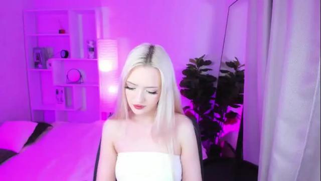 Thumbnail 2, emily_air's Stream at Chaturbate, 4 hours ago