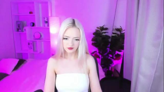Image 7 of emily_air Stream on Chaturbate on 21 hours ago