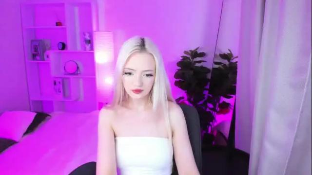 Thumbnail 3, emily_air's Stream at Chaturbate, 4 hours ago