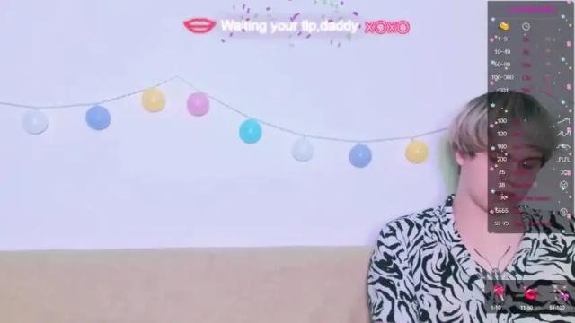 Thumbnail 3, emily_and_ilumi's Stream at Chaturbate, 14 months ago