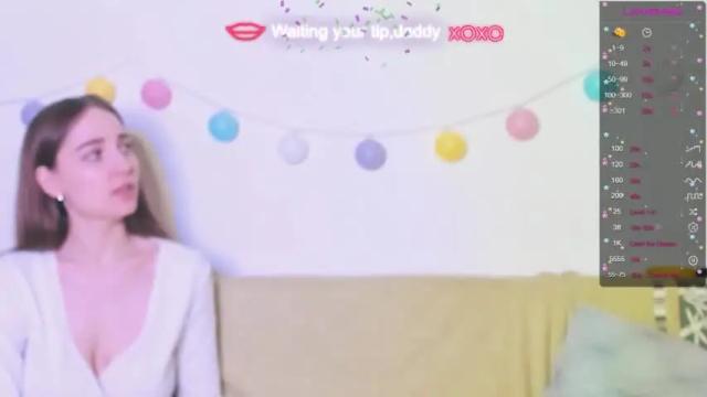 Image 7 of emily_and_ilumi Stream on Chaturbate on 14 months ago