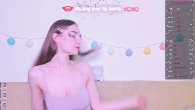 Image 8 of emily_and_ilumi Stream on Chaturbate on 14 months ago