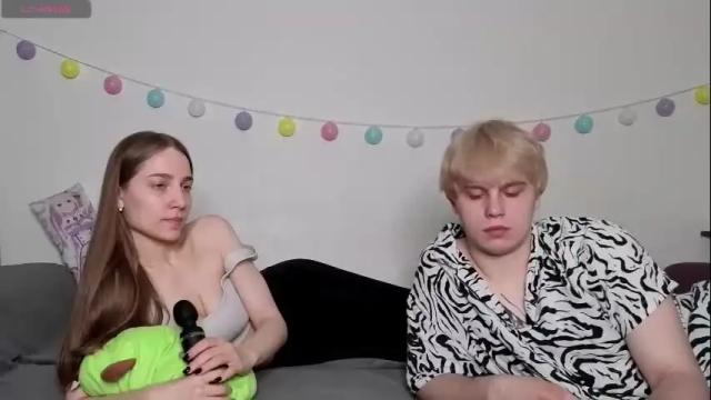Image 8 of emily_and_ilumi Stream on Chaturbate on 11 days ago