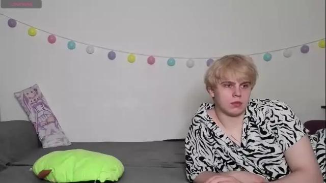 Thumbnail 3, emily_and_ilumi's Stream at Chaturbate, 11 days ago