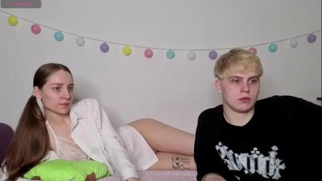 Image 4 of emily_and_ilumi Stream on Chaturbate on 1 month ago