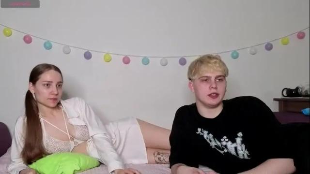Image 7 of emily_and_ilumi Stream on Chaturbate on 1 month ago