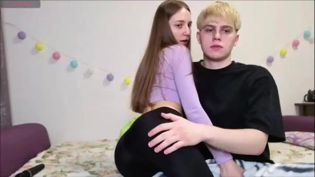 Image 2 of emily_and_ilumi Stream on Chaturbate on 1 month ago