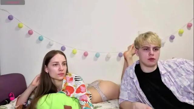 Image 8 of emily_and_ilumi Stream on Chaturbate on 1 month ago