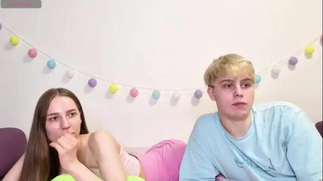 Image 12 of emily_and_ilumi Stream on Chaturbate on 1 month ago