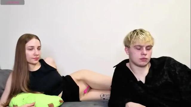 Thumbnail 2, emily_and_ilumi's Stream at Chaturbate, 27 days ago