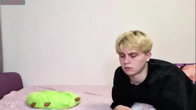 Thumbnail 3, emily_and_ilumi's Stream at Chaturbate, 13 days ago