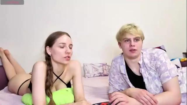 Image 12 of emily_and_ilumi Stream on Chaturbate on 1 day ago