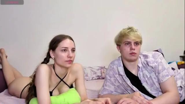 Image 8 of emily_and_ilumi Stream on Chaturbate on 1 day ago