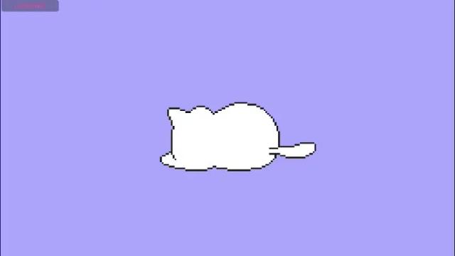 Thumbnail 1, emily_and_ilumi's Stream at Chaturbate, 2 months ago