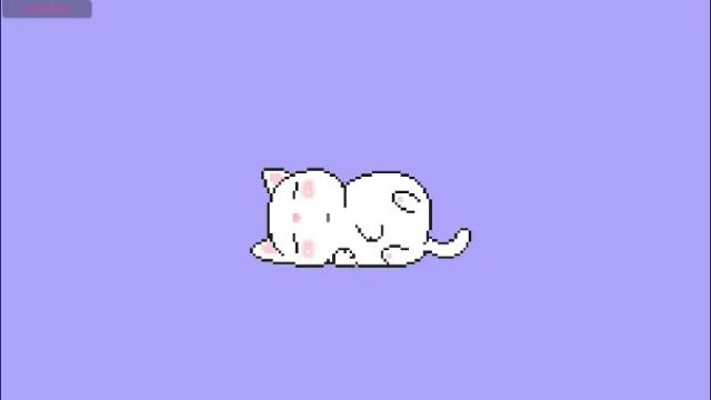 Thumbnail 2, emily_and_ilumi's Stream at Chaturbate, 2 months ago