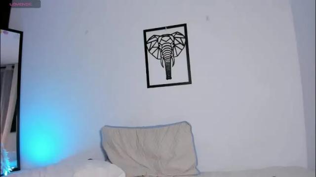 Thumbnail 1, emily_bae's Stream at Chaturbate, 1 month ago