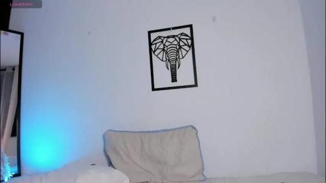 Thumbnail 2, emily_bae's Stream at Chaturbate, 1 month ago