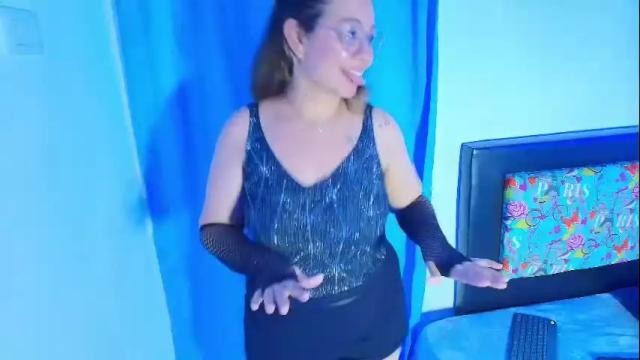 Thumbnail 3, emily_bradford's Stream at Chaturbate, 1 month ago