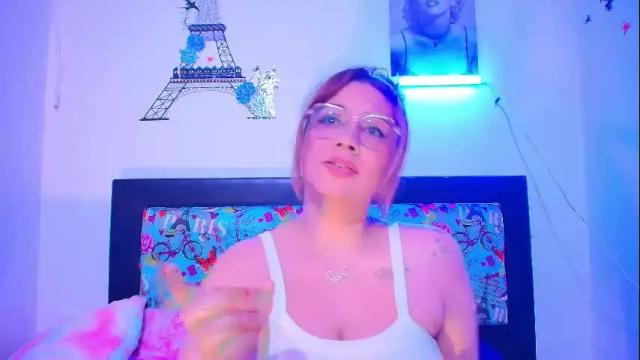 Thumbnail 2, emily_bradford's Stream at Chaturbate, 4 months ago