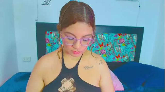 Thumbnail 3, emily_bradford's Stream at Chaturbate, 2 months ago