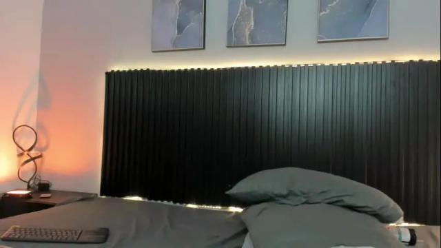 Image 7 of emily_carter19 Stream on Chaturbate on 1 month ago